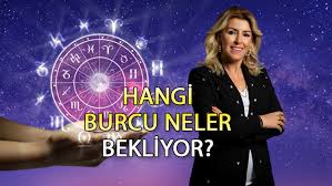 Hürriyet - News update