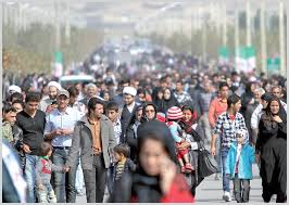پشت‌پرده خبر راه اندازی شورش و کودتا در ایران؛ ماجرا چیست؟