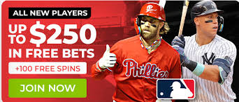 Gambling911.com - News update
