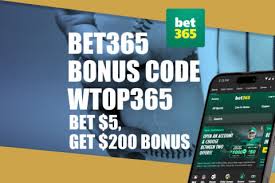 WTOP - News update