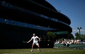sport-interfax.ru - News update