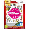 Costo giochi wii