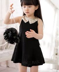  ������ ������������� 