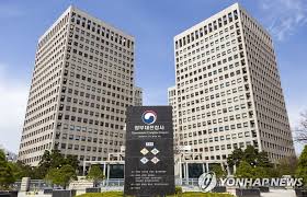 연합뉴스 - News update