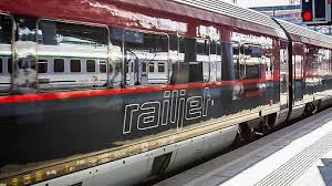 Polizeieinsatz : ce qu'il faut savoir