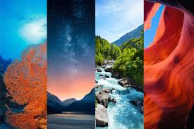 Earthx2026 Tackles Major Climate Issues with Thought-Provoking Conversation