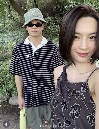 개코 - 김수미와 14년 만의 이혼, 공동 양육 책임 강조 (이혼, 가족)