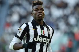 Image result for paul pogba