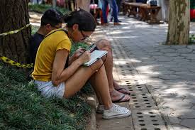 Listas de Classificação do CNU são Divulgadas na Sexta-Feira (20): Resultados para Vagas Imediatas e Espera