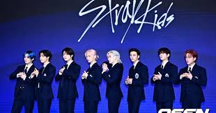 Chosun Biz - News update