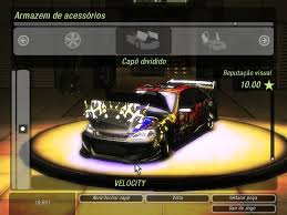  الــسرعة تتكــلم Need For Speed UnderGround 2 II 289 MB II Images?q=tbn:ANd9GcTygGs5pMVySrmo25aHkSf3Cz4Nfu8QOoCDR53HZdv4Xfnxrr04