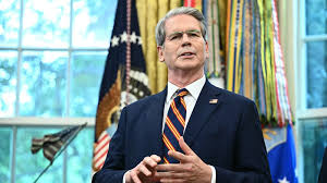 Jobs Data and Market Trends: Key Insights for Investors