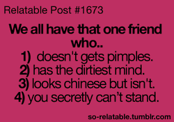 tumblr quotes friends Friendship slogans friendship quotes cute ... via Relatably.com