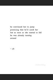 Tumblr quote | Authentic &amp; Funny Quotes | Pinterest | Tumblr ... via Relatably.com