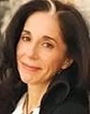 Maria Laurino is the author of Were You Always an Italian?, a national bestseller, and Old World Daughter, New World Mother. She lives in New York City with ... - 38524215