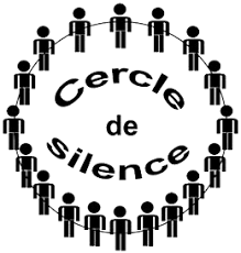 images?q=tbn:ANd9GcTygsMLIh6UQgJRqPllfQ24YTFKCX2JHSurQDEibsB0KNRugESbug