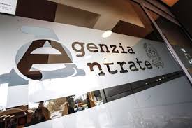 la Repubblica - News update