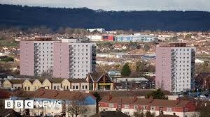 BBC - News update