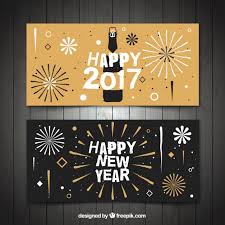 Image result for happy 2017
