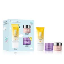 Clinique Sets | Clinique