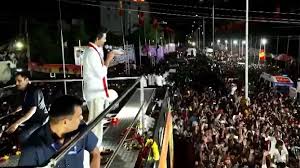 https://www.aajtak.in/india/news/story/tamil-nadu-police-respond-to-tvk-allegations-said-no-stone-pelting-at-vijay-rally-they-defied-our-orders-ntc-rpti-2343814-2025-09-28
