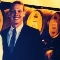 Collabera Employee Devin Arnold's profile photo