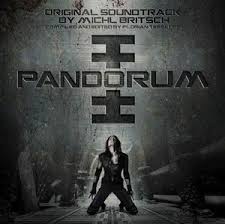Hasil gambar untuk Pandorum Full Movie