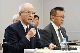 News source: 日本経済新聞