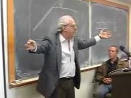 Image result for dr richard wolff