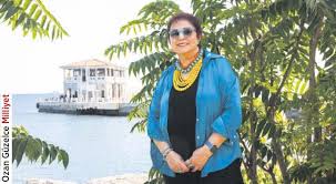 Milliyet - News update