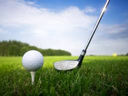 Image result for Need To Improve Your Golf Skills? Get 10 Free Tips to Help Your Game