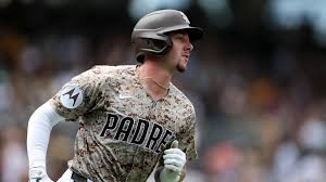 Padres Star Manny Machado Continues Slump Amid Playoff Push; Manager Weighs Rest Options