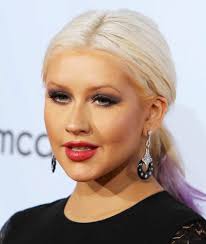 Image result for christina aguilera