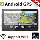 GPS Navigators - Garmin, TomTom, Navman, Magellan More