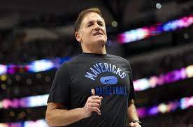 Southwest Notes: Cuban, Mavs Arena, Rockets, Wembanyama