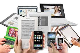 Image result for power of technology