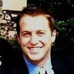 Chris Kenefick Email & Phone Number