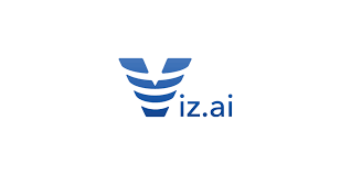 Business Wire - News update