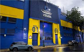 América vs Juárez FC: ¿Cuándo y dónde ver en vivo la jornada 9?