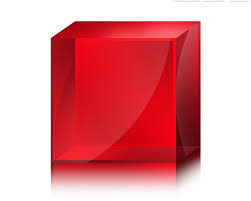 Bildresultat för glossy