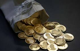 پیش‌فروش سکه فردا برگزار می‌شود+ جزئیات