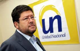Image result for Samuel Doria Medina PHOTO