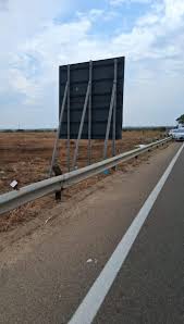 Corriere Salentino - News update