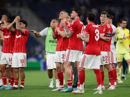 nottingham forest – porto
