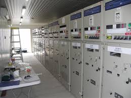 Image result for electrical installation