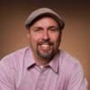 Mark Mattingly Email & Phone Number