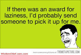 Funny Quotes Of All Time (2) - Latest Funny Pictures and Funny Photos. via Relatably.com