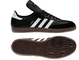 Image result for samba adidas