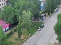 Орск.ру - News update
