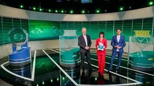 Lotto „6 aus 45“ am Mittwoch: Die Lottozahlen der Ziehung vom 29. April 2026